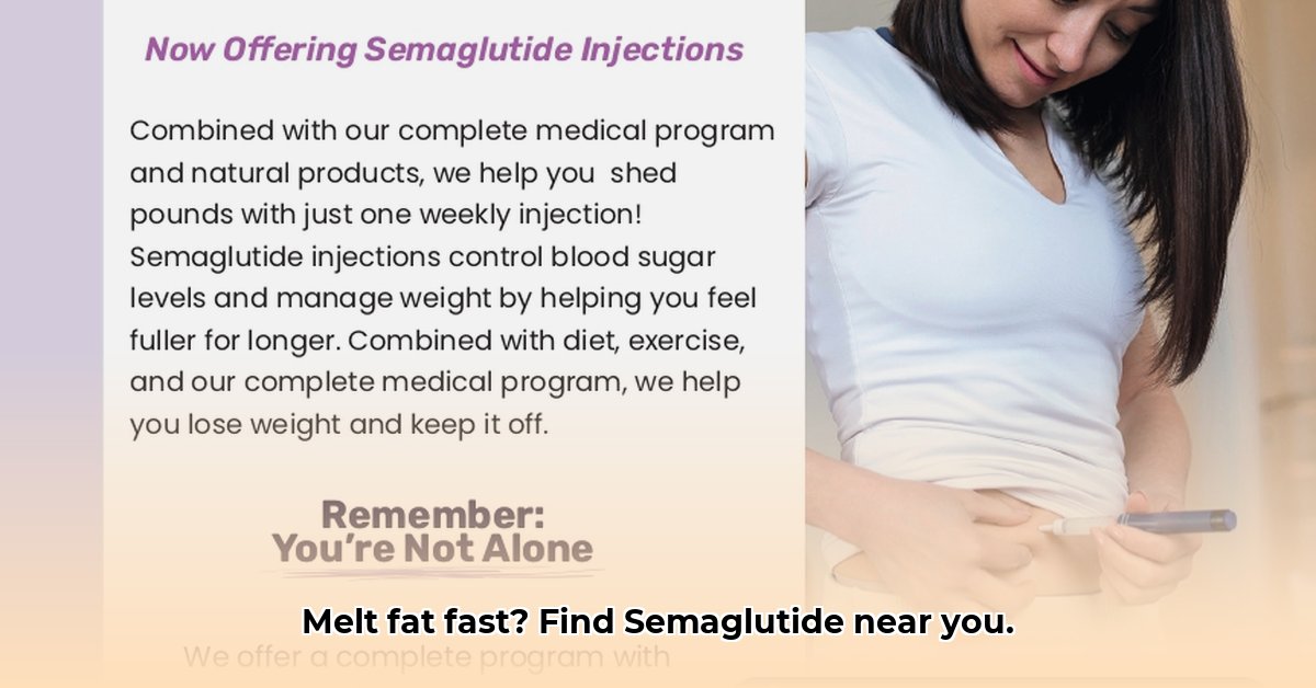 semaglutide-weight-loss-injections-near-me